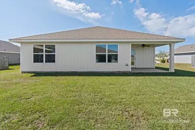 14432 Buttonwood Lane, Foley, AL 36535 - Photo 22