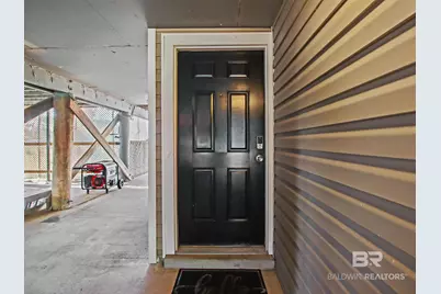 6 Yacht Club Drive #APT 103E, Daphne, AL 36526 - Photo 2