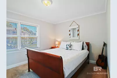 6 Yacht Club Drive #APT 103E, Daphne, AL 36526 - Photo 22