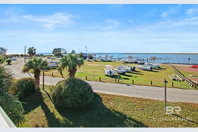 6 Yacht Club Drive #APT 103E, Daphne, AL 36526 - Photo 38
