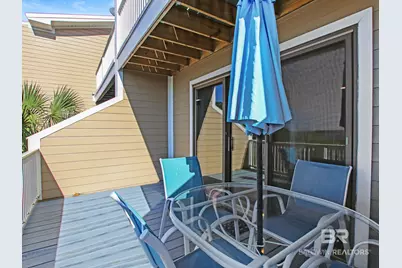 6 Yacht Club Drive #APT 103E, Daphne, AL 36526 - Photo 12
