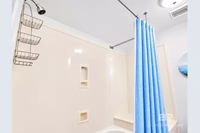 6 Yacht Club Drive #APT 103E, Daphne, AL 36526 - Photo 42