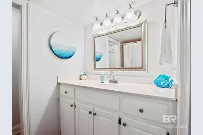 6 Yacht Club Drive #APT 103E, Daphne, AL 36526 - Photo 24