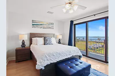 6 Yacht Club Drive #APT 103E, Daphne, AL 36526 - Photo 30