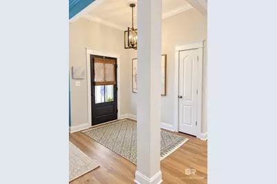 8771 Riverton Court, Daphne, AL 36526 - Photo 2