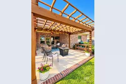 8771 Riverton Court, Daphne, AL 36526 - Photo 20