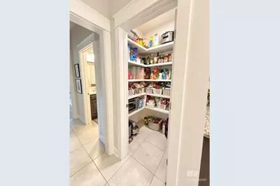 8771 Riverton Court, Daphne, AL 36526 - Photo 8