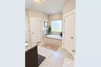8771 Riverton Court, Daphne, AL 36526 - Photo 14