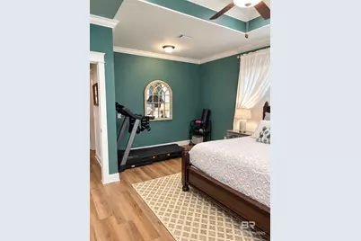 8771 Riverton Court, Daphne, AL 36526 - Photo 12