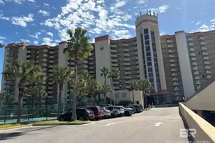 24400 Perdido Beach Blvd, Orange Beach, AL 36561 - Photo 1