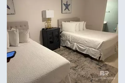 24400 Perdido Beach Boulevard # 415, Orange Beach, AL 36561 - Photo 16