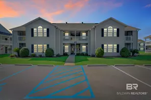 6194 Gulf Shores Pkwy, Gulf Shores, AL 36542 - Photo 2