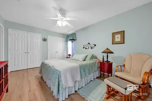 6194 Gulf Shores Pkwy, Gulf Shores, AL 36542 - Photo 18