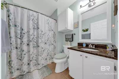 6194 Gulf Shores Pkwy #R8, Gulf Shores, AL 36542 - Photo 20