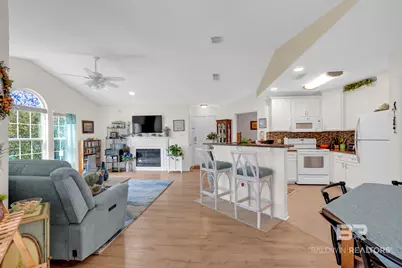 6194 Gulf Shores Pkwy #R8, Gulf Shores, AL 36542 - Photo 10