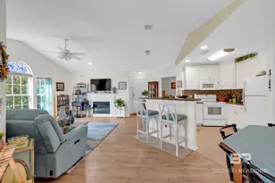 6194 Gulf Shores Pkwy, Gulf Shores, AL 36542 - Photo 10