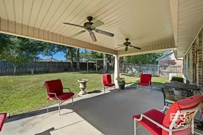 28043 Turkey Branch Drive, Daphne, AL 36526 - Photo 22