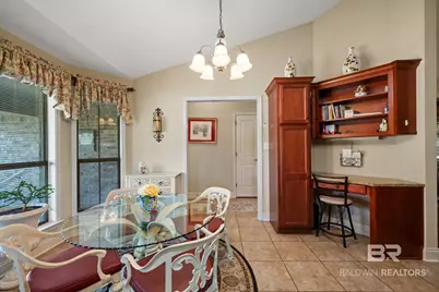 28043 Turkey Branch Drive, Daphne, AL 36526 - Photo 20