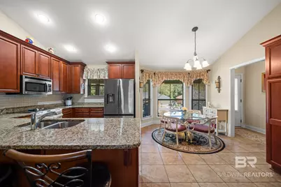 28043 Turkey Branch Drive, Daphne, AL 36526 - Photo 8