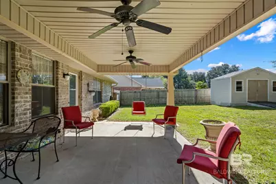 28043 Turkey Branch Drive, Daphne, AL 36526 - Photo 24