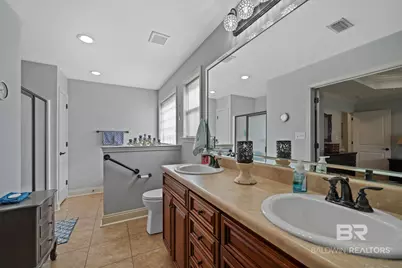 28043 Turkey Branch Drive, Daphne, AL 36526 - Photo 14