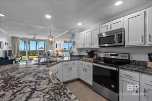 527 -C Beach Club Trail, Gulf Shores, AL 36542 - Photo 4