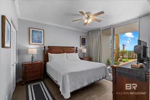527 -C Beach Club Trail, Gulf Shores, AL 36542 - Photo 24
