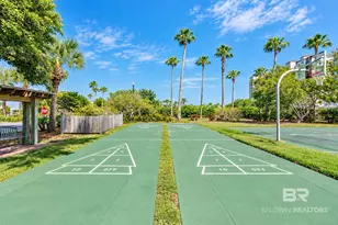 527 -C Beach Club Trail, Gulf Shores, AL 36542 - Photo 86