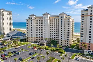 527 -C Beach Club Trail, Gulf Shores, AL 36542 - Photo 68