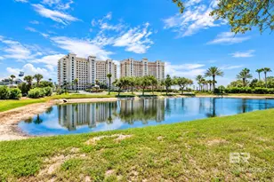 527 -C Beach Club Trail, Gulf Shores, AL 36542 - Photo 84