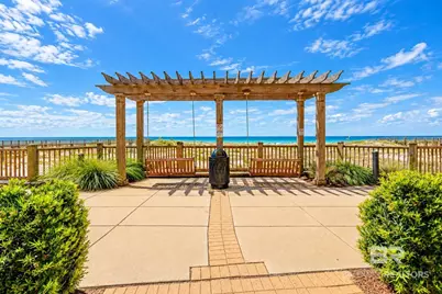 527C Beach Club Trl #104, Gulf Shores, AL 36542 - Photo 58