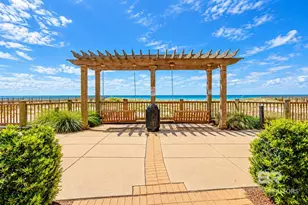 527 -C Beach Club Trail, Gulf Shores, AL 36542 - Photo 58