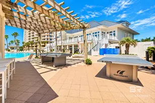 527 -C Beach Club Trail, Gulf Shores, AL 36542 - Photo 74