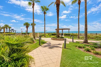 527C Beach Club Trl #104, Gulf Shores, AL 36542 - Photo 56