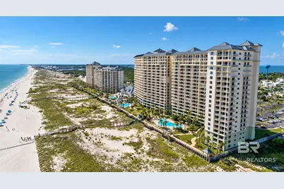 527C Beach Club Trl #104, Gulf Shores, AL 36542 - Photo 36