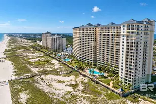 527 -C Beach Club Trail, Gulf Shores, AL 36542 - Photo 36