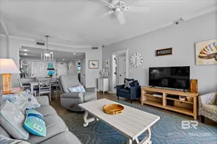 527 -C Beach Club Trail, Gulf Shores, AL 36542 - Photo 16