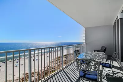455 E Beach Blvd. #810, Gulf Shores, AL 36542 - Photo 24