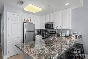 455 E Beach Blvd, Gulf Shores, AL 36542 - Photo 8