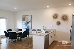 28135 Autumn Lks Cir, Elberta, AL 36520 - Photo 16