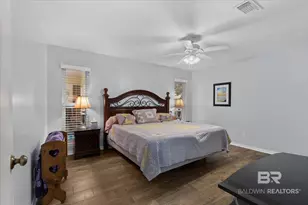 1212 Quail Run E, Gulf Shores, AL 36542 - Photo 32