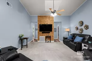 1212 Quail Run E, Gulf Shores, AL 36542 - Photo 22