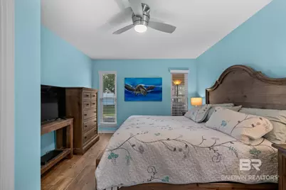 1212 Quail Run E #UNIT 2001, Gulf Shores, AL 36542 - Photo 40