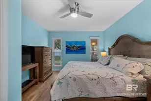 1212 Quail Run E, Gulf Shores, AL 36542 - Photo 40