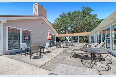 1212 Quail Run E #UNIT 2001, Gulf Shores, AL 36542 - Photo 58