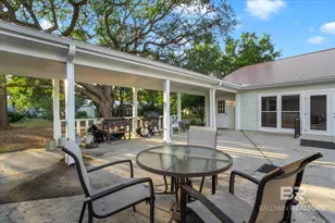 1212 Quail Run E, Gulf Shores, AL 36542 - Photo 56