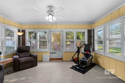 1212 Quail Run E #UNIT 2001, Gulf Shores, AL 36542 - Photo 50
