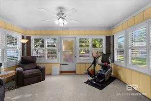 1212 Quail Run E, Gulf Shores, AL 36542 - Photo 50