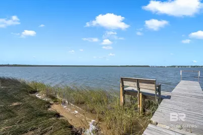 1212 Quail Run E #UNIT 2001, Gulf Shores, AL 36542 - Photo 80
