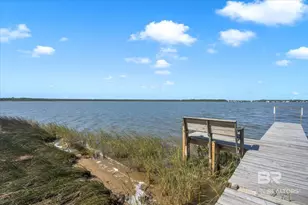 1212 Quail Run E, Gulf Shores, AL 36542 - Photo 80